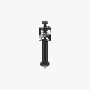 Bambu Lab H2C Induction Hotend (Right)