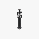 Bambu Lab H2C Induction Hotend (Right) Standard Flow 0.4 mm