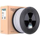BigRep rPLA Filament