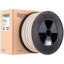 BigRep rPLA Filament