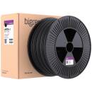 BigRep rPETG Filament