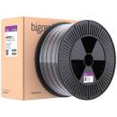 BigRep rPETG Filament