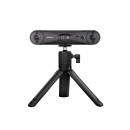 Revopoint Inspire 2 3D Scanner