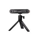 Revopoint Inspire 2 3D Scanner