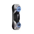 Revopoint MetroY 3D Scanner