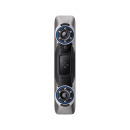 Revopoint MetroY 3D Scanner