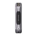 Revopoint MetroX Pro 3D Scanner