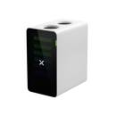 xTool AP2/ AP2 Max SafetyPro