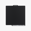 Bambu Lab Cool Plate SuperTack Pro