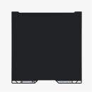 Bambu Lab H2D/ H2D Pro Cool Plate SuperTack Pro