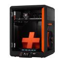 Original Prusa CORE One+ 3D-Drucker