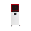 Asiga Pro 4K 3D Printer