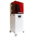 Asiga Pro 4K 3D Printer