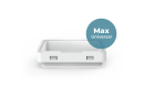 Asiga Max LIFT Build Tray
