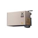 xTool 5W IR-Lasermodul für P3