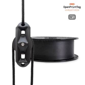 Original Prusa Prusament PC Blend Carbon Filament 1.75 mm (NFC)