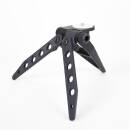 Original Prusa Prusament PC Blend Carbon Filament 1.75 mm (NFC)