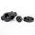 Original Prusa Prusament PC Blend Carbon Filament 1.75 mm (NFC)