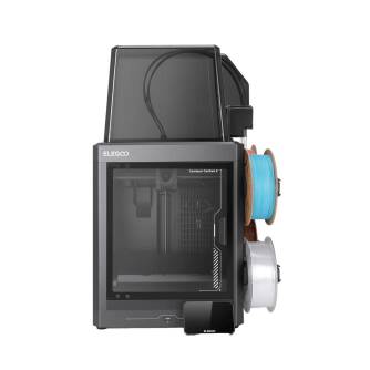 Elegoo Centauri Carbon 2 Combo