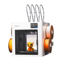 Snapmaker U1 3D-Drucker