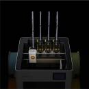 Snapmaker U1 3D-Drucker