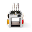 Snapmaker U1 3D-Drucker