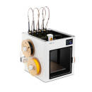 Snapmaker U1 3D-Drucker
