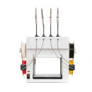 Snapmaker U1 3D-Drucker