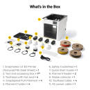 Snapmaker U1 3D-Drucker