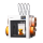 Snapmaker U1 3D-Drucker