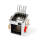 Snapmaker U1 3D-Drucker