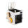 Snapmaker U1 3D-Drucker
