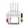 Snapmaker U1 3D-Drucker