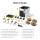 Snapmaker U1 3D-Drucker
