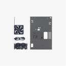 Bambu Lab External Exhaust Fan Kit
