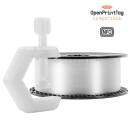 Original Prusa Prusament PETG (NFC)