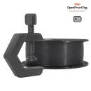 Original Prusa Prusament PETG (NFC)
