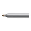 xTool CO2 Cylinder for P3