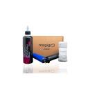 Magigoo Glide Kit Supergrip 250ml