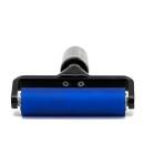 Magigoo Glide Kit Supergrip 250ml