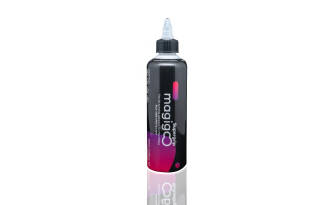Magigoo Glide Supergrip 250 ml
