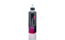 Magigoo Glide Supergrip 250 ml