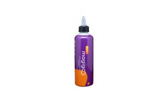 Magigoo Glide PA 250 ml