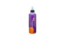 Magigoo Glide PA 250 ml