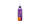 Magigoo Glide PA 250 ml