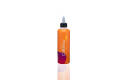 Magigoo Glide PC 250 ml