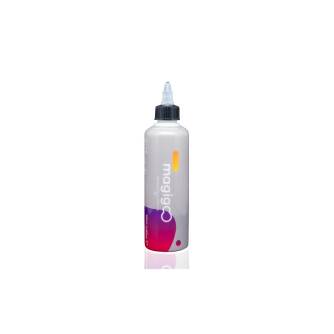 Magigoo Glide PP 250ml