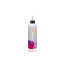 Magigoo Glide PP 250ml