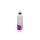 Magigoo Glide PP 250ml