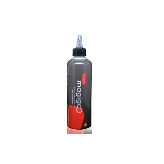 Magigoo Glide HT 250ml